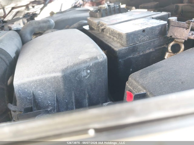 5NPDH4AE0EH469725 Hyundai ELANTRA GL