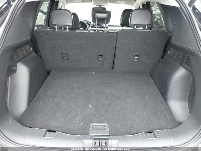 Aukcja sprzedaży 2024 Ford Escape Platinum, vin: 1FMCU9JA8RUA87970, numer aukcji: 12673976