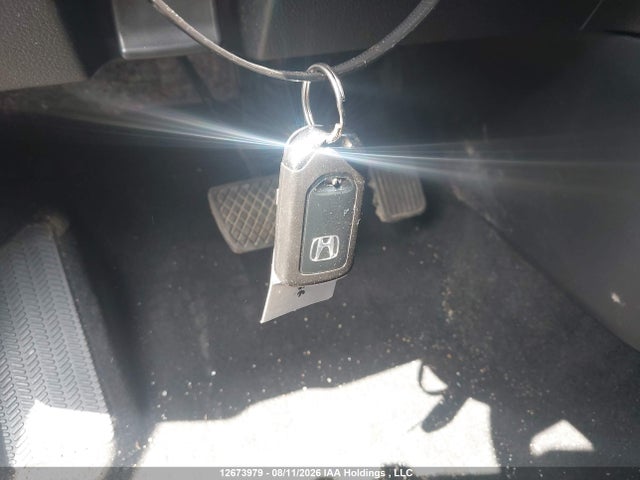 Honda CR-V 2019 2HKRW2H57KH105707 Image 11