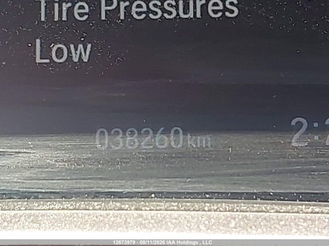 Honda CR-V 2019 2HKRW2H57KH105707 Image 16