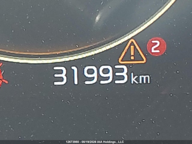 Aukcja sprzedaży 2026 Kia Niro Ev Wave/wave W/snow White Pearl   Grey Exterior, vin: KNDCT3L12T5146353, numer aukcji: 12673980