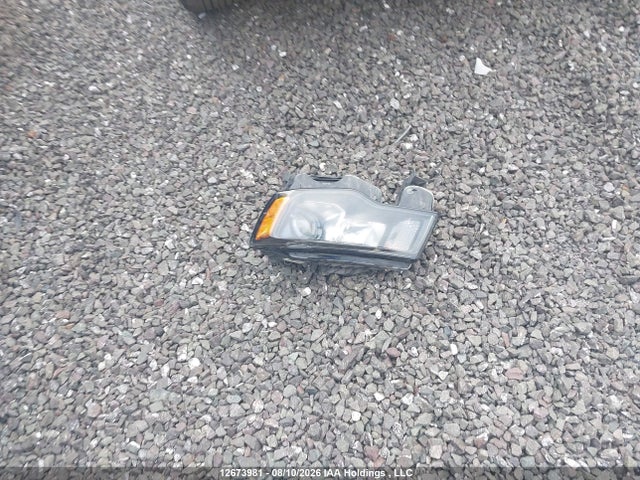 12673981 :رقم المزاد ، 1C4RJFAG8LC279784 vin ، 2020 Jeep Grand Cherokee Laredo مزاد بيع