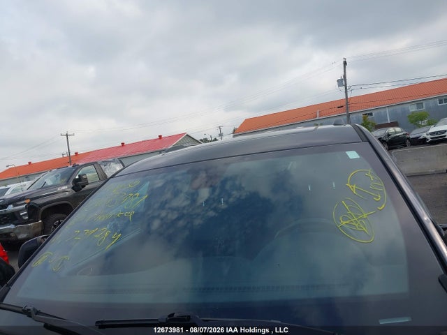 12673981 :رقم المزاد ، 1C4RJFAG8LC279784 vin ، 2020 Jeep Grand Cherokee Laredo مزاد بيع