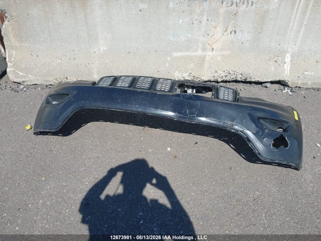 12673981 :رقم المزاد ، 1C4RJFAG8LC279784 vin ، 2020 Jeep Grand Cherokee Laredo مزاد بيع