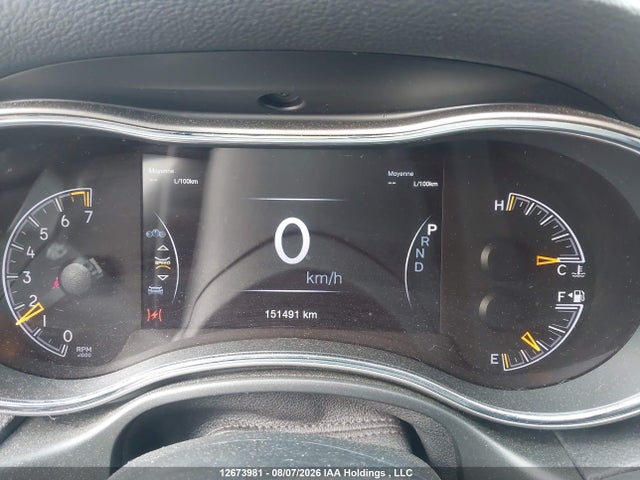 12673981 :رقم المزاد ، 1C4RJFAG8LC279784 vin ، 2020 Jeep Grand Cherokee Laredo مزاد بيع