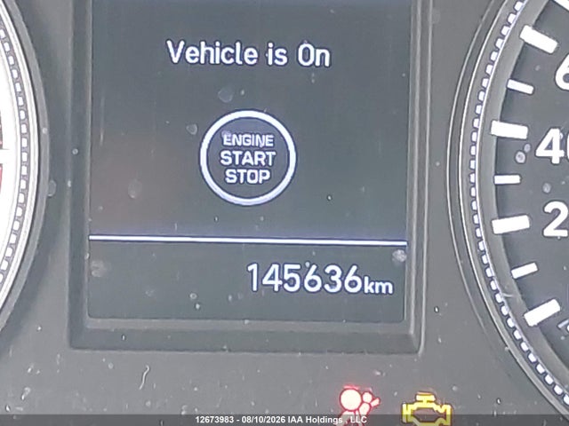 2019 Hyundai Santa Fe Sel/sel Plus მანქანა იყიდება აუქციონზე, vin: 5NMS3CAA3KH127028, აუქციონის ნომერი: 12673983
