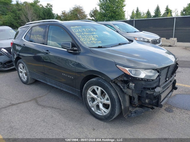 2018 2GNAXTEXXJ6136739 главное изображение