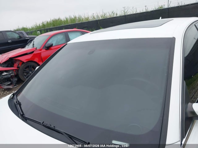 12673985 :رقم المزاد ، WAUKFCFL8DN016947 vin ، 2013 Audi A4 2.0t Premium Plus مزاد بيع