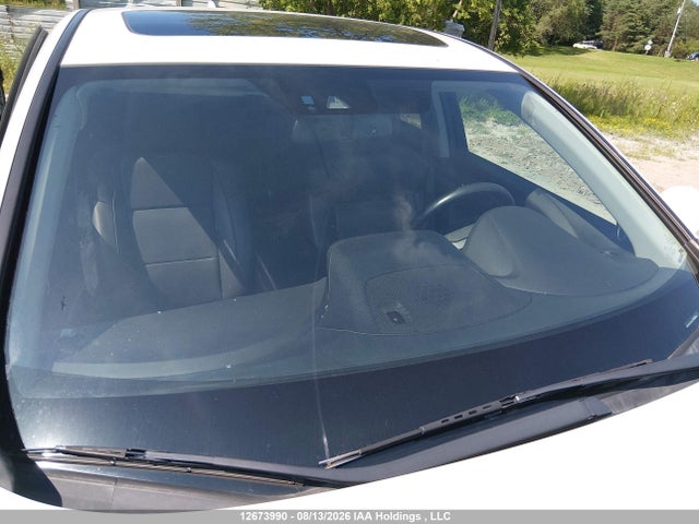 Acura Rdx Advance 2016 5J8TB4H78GL804640 Image 16