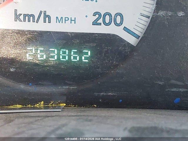 Продаж на аукціоні авто 2007 Dodge Grand Caravan Sxt, vin: 2D4GP44L67R172591, номер лоту: 12514495