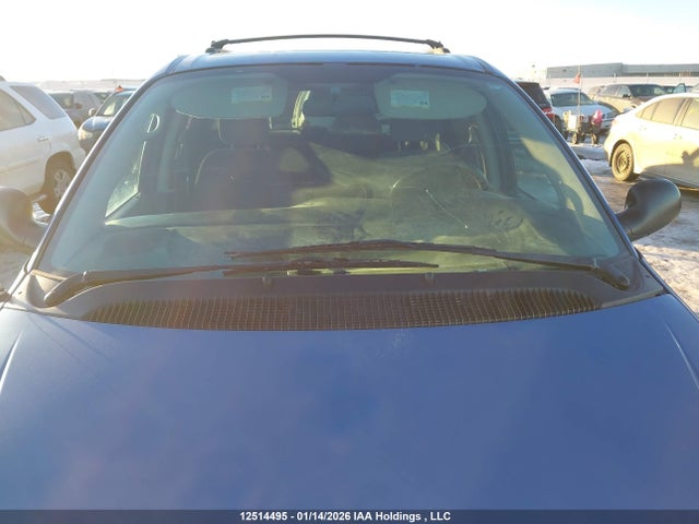Продажа на аукционе авто 2007 Dodge Grand Caravan Sxt, vin: 2D4GP44L67R172591, номер лота: 12514495
