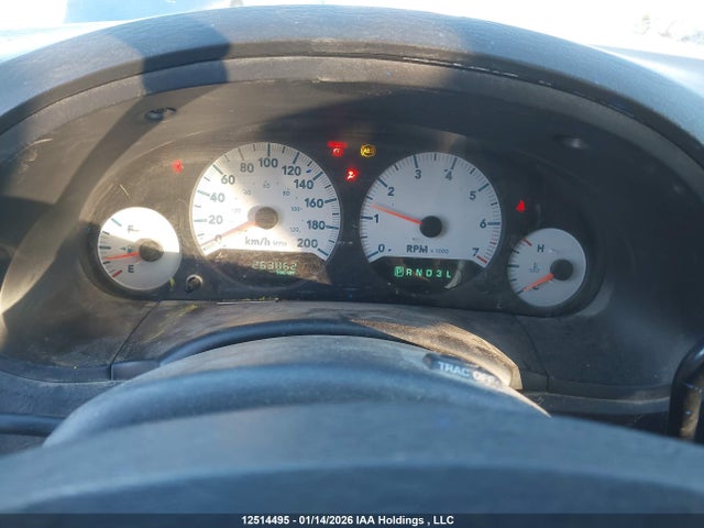 Продаж на аукціоні авто 2007 Dodge Grand Caravan Sxt, vin: 2D4GP44L67R172591, номер лоту: 12514495