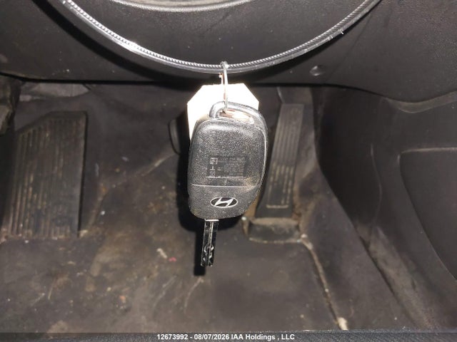 KM8J3CA43JU758774 Hyundai Tucson Limited/sport And Eco/se