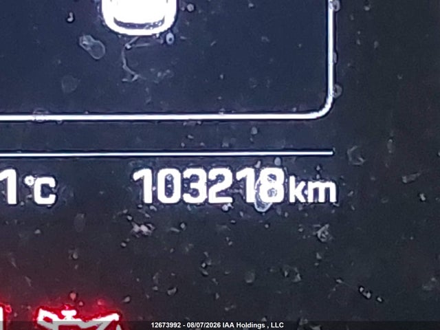 KM8J3CA43JU758774 Hyundai Tucson Limited/sport And Eco/se