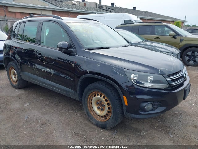2015 WVGJV7AX2FW107546 main image