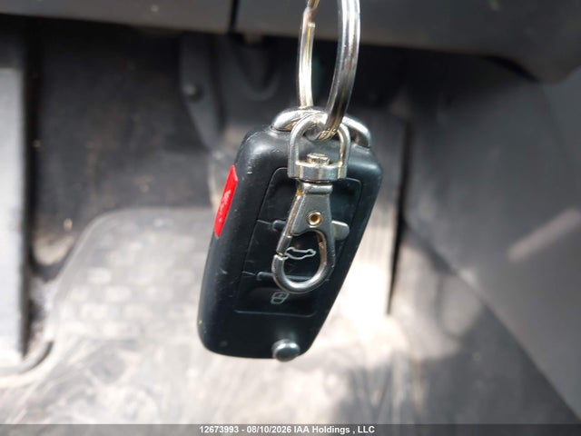 Продаж на аукціоні авто 2015 Volkswagen Tiguan Comfortline/highline/special Edition/trendline, vin: WVGJV7AX2FW107546, номер лоту: 12673993