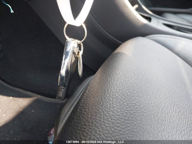 Aukcja sprzedaży 2018 Mercedes-benz Cla 250 4matic, vin: WDDSJ4GB5JN687149, numer aukcji: 12673994