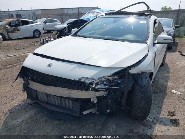 Aukcja sprzedaży 2018 Mercedes-benz Cla 250 4matic, vin: WDDSJ4GB5JN687149, numer aukcji: 12673994
