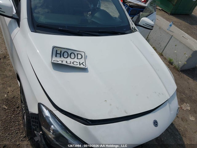 Aukcja sprzedaży 2018 Mercedes-benz Cla 250 4matic, vin: WDDSJ4GB5JN687149, numer aukcji: 12673994