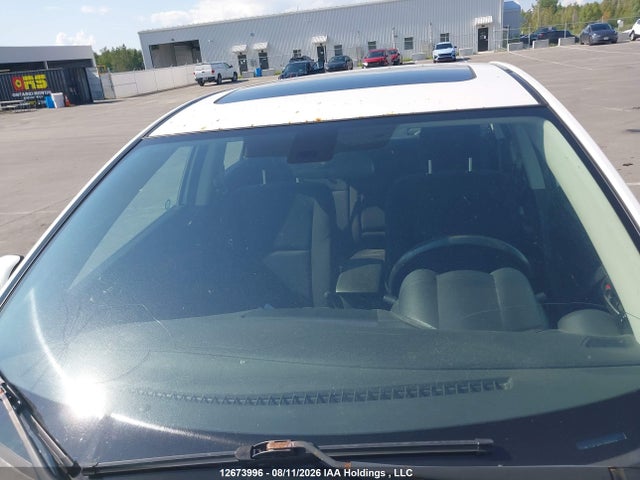 Продаж на аукціоні авто 2010 Mazda 3 I, vin: JM1BL1SF2A1306605, номер лоту: 12673996