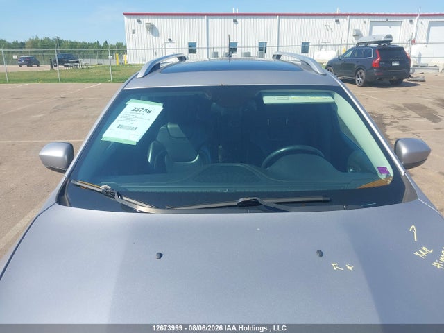 Aukcja sprzedaży 2017 Jeep Cherokee Limited, vin: 1C4PJMDS8HD222515, numer aukcji: 12673999