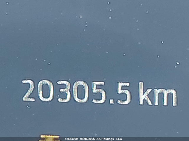 Ford Mustang 2025 1FAGP8UH6S5115075 Image 16
