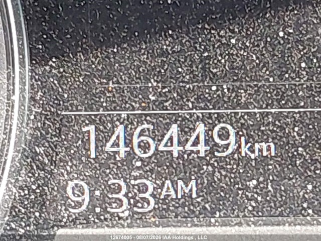 Продаж на аукціоні авто 2018 Audi Sq5 3.0t Progressiv, vin: WA1A4AFY7J2025134, номер лоту: 12674005