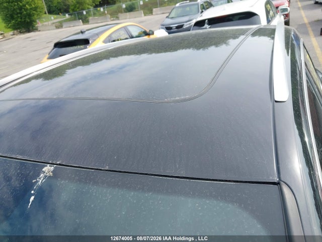 Продаж на аукціоні авто 2018 Audi Sq5 3.0t Progressiv, vin: WA1A4AFY7J2025134, номер лоту: 12674005