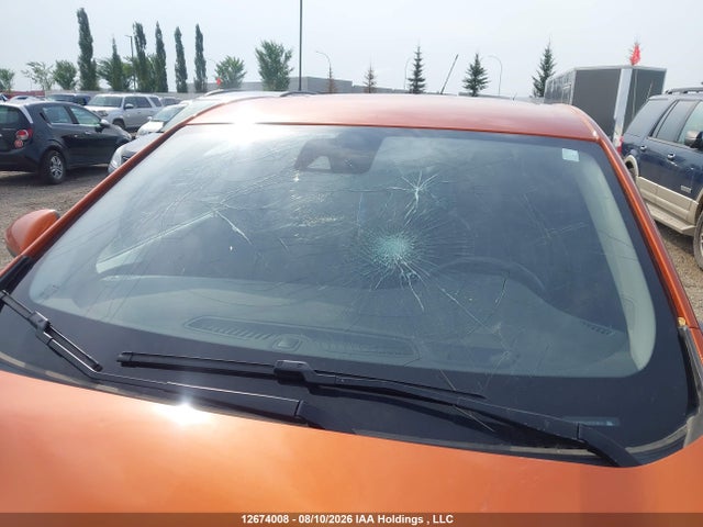 Продаж на аукціоні авто 2023 Buick Encore Gx Preferred, vin: KL4MMCSLXPB092614, номер лоту: 12674008