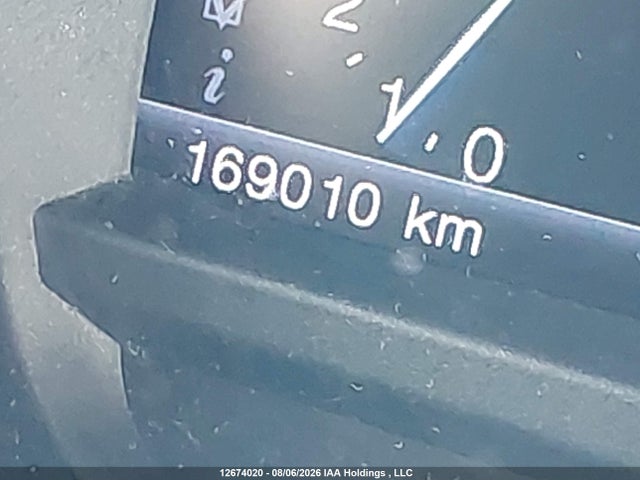 Aukcja sprzedaży 2013 Ford Explorer Xlt, vin: 1FM5K8D86DGA34600, numer aukcji: 12674020