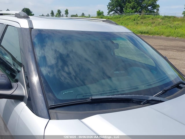 Aukcja sprzedaży 2013 Ford Explorer Xlt, vin: 1FM5K8D86DGA34600, numer aukcji: 12674020