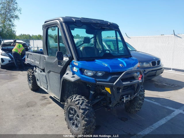 2021 3JB7VAX44MK000423 zdjęcie główne