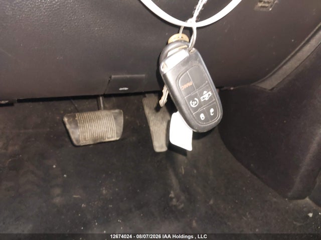 RAM 1500 Sport 2014 1C6RR7MT8ES227305 Image 11