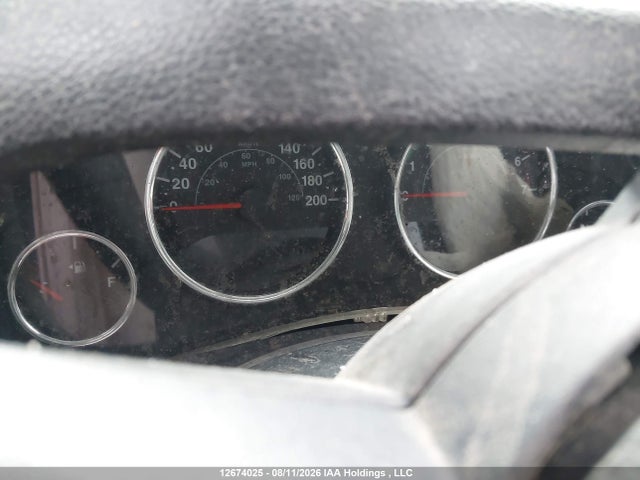 Продажа на аукционе авто 2012 Jeep Wrangler Unlimited Sport, vin: 1C4BJWDG5CL230782, номер лота: 12674025