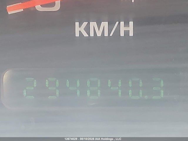 Продажа на аукционе авто 2002 Ford F450 Super Duty, vin: 1FDXF47F12EB48464, номер лота: 12674029