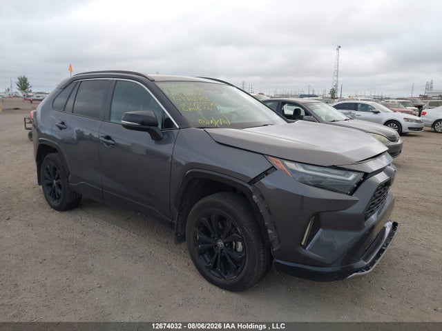 2023 2T35WRFV1PW175083 main image