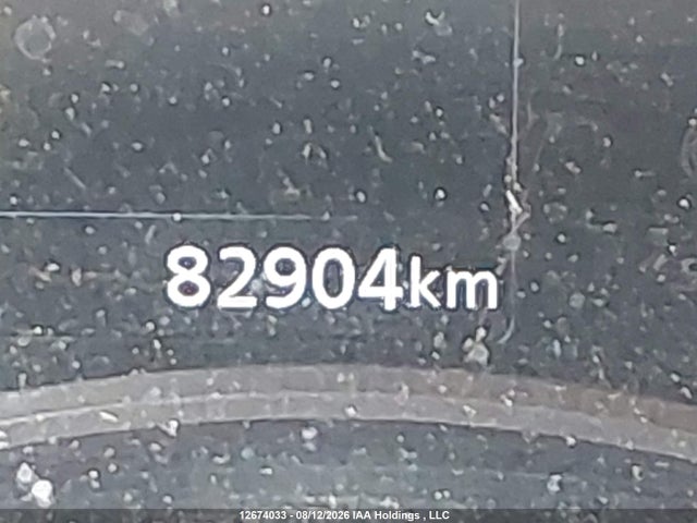Nissan Kicks 2024 3N1CP5CV0RL572329 Image 15