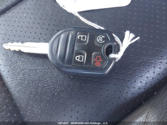 Aukcja sprzedaży 2014 Ford F-150 Fx4/king Ranch/lariat/limited/platinum/xlt, vin: 1FTFW1ETXEFC45670, numer aukcji: 12674037