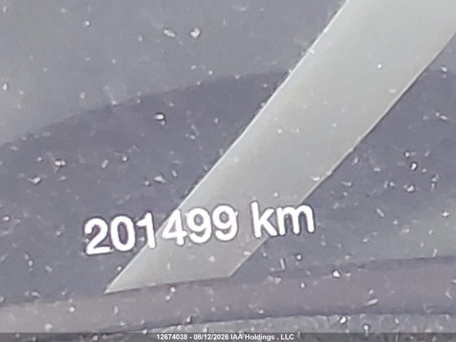 Продажа на аукционе авто 2018 Dodge Durango Gt, vin: 1C4RDJDG8JC306968, номер лота: 12674038