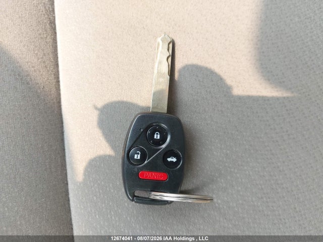 Aukcja sprzedaży 2013 Honda Civic Lx, vin: 2HGFB2F47DH106071, numer aukcji: 12674041