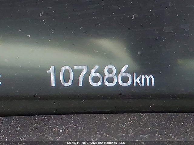 Aukcja sprzedaży 2013 Honda Civic Lx, vin: 2HGFB2F47DH106071, numer aukcji: 12674041