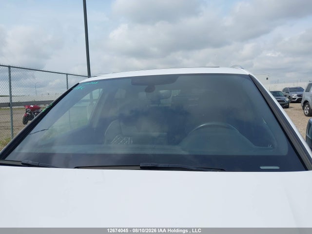 Продаж на аукціоні авто 2018 Audi Sq5 Prestige, vin: WA1C4AFY4J2234520, номер лоту: 12674045
