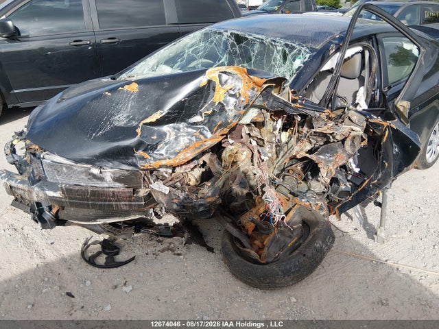 2012 Hyundai Elantra მანქანა იყიდება აუქციონზე, vin: 5NPDH4AEXCH080667, აუქციონის ნომერი: 12674046