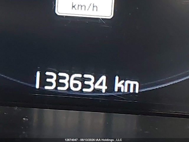 YV1A22MK9H1015540 Volvo S90 T6 Momentum