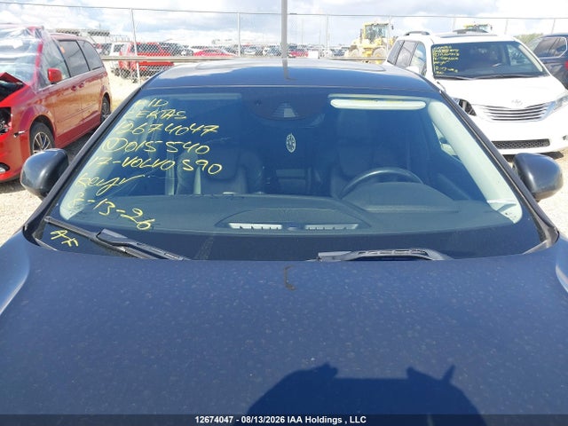 YV1A22MK9H1015540 Volvo S90 T6 Momentum