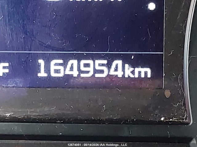 2018 Kia Sedona Lx მანქანა იყიდება აუქციონზე, vin: KNDMB5C1XJ6358380, აუქციონის ნომერი: 12674051