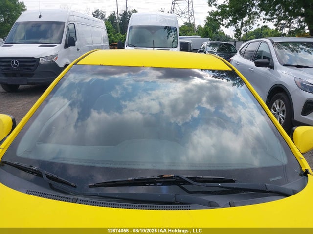 Hyundai Accent Gls/gs 2014 KMHCT4AE0EU624771 Image 16