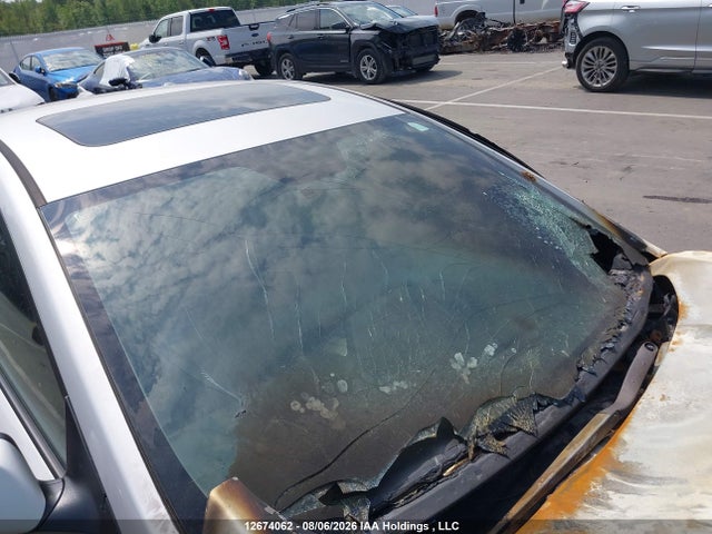 KMHDH4AHXGU622321 Hyundai Elantra Gls