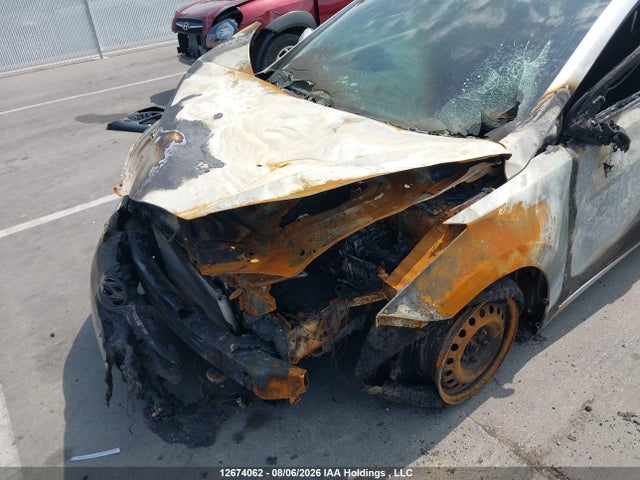 KMHDH4AHXGU622321 Hyundai Elantra Gls