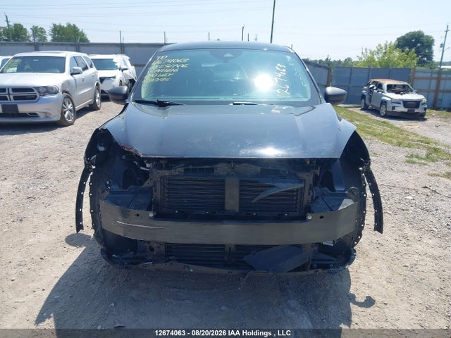 Ford ESCAPE S 2020 1FMCU0F63LUA41616 Image 13